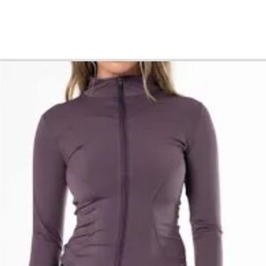 Gap Fit Sport Jacket